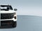 2023 Chevrolet Silverado 1500 4WD Crew Cab Short Bed Custom Trail Boss