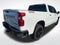 2023 Chevrolet Silverado 1500 4WD Crew Cab Short Bed Custom Trail Boss