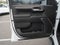 2022 Chevrolet Silverado 1500 4WD Crew Cab Standard Bed LT