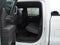 2022 Chevrolet Silverado 1500 4WD Crew Cab Standard Bed LT