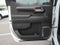 2022 Chevrolet Silverado 1500 4WD Crew Cab Standard Bed LT