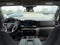 2022 Chevrolet Silverado 1500 4WD Crew Cab Standard Bed LT