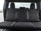 2022 Chevrolet Silverado 1500 4WD Crew Cab Standard Bed LT