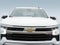 2022 Chevrolet Silverado 1500 4WD Crew Cab Standard Bed LT