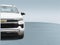 2022 Chevrolet Silverado 1500 4WD Crew Cab Standard Bed LT