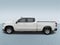 2022 Chevrolet Silverado 1500 4WD Crew Cab Standard Bed LT