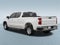 2022 Chevrolet Silverado 1500 4WD Crew Cab Standard Bed LT