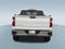 2022 Chevrolet Silverado 1500 4WD Crew Cab Standard Bed LT