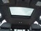 2024 Chevrolet Silverado 1500 4WD Crew Cab Short Bed LT Trail Boss