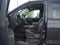2024 Chevrolet Silverado 1500 4WD Crew Cab Short Bed LT Trail Boss