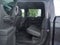 2024 Chevrolet Silverado 1500 4WD Crew Cab Short Bed LT Trail Boss