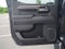 2024 Chevrolet Silverado 1500 4WD Crew Cab Short Bed LT Trail Boss