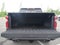 2024 Chevrolet Silverado 1500 4WD Crew Cab Short Bed LT Trail Boss