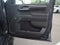 2024 Chevrolet Silverado 1500 4WD Crew Cab Short Bed LT Trail Boss