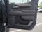 2024 Chevrolet Silverado 1500 4WD Crew Cab Short Bed LT Trail Boss