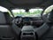 2024 Chevrolet Silverado 1500 4WD Crew Cab Short Bed LT Trail Boss