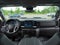 2024 Chevrolet Silverado 1500 4WD Crew Cab Short Bed LT Trail Boss