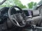 2024 Chevrolet Silverado 1500 4WD Crew Cab Short Bed LT Trail Boss