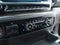 2024 Chevrolet Silverado 1500 4WD Crew Cab Short Bed LT Trail Boss