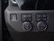 2024 Chevrolet Silverado 1500 4WD Crew Cab Short Bed LT Trail Boss
