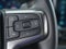 2024 Chevrolet Silverado 1500 4WD Crew Cab Short Bed LT Trail Boss