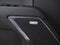2024 Chevrolet Silverado 1500 4WD Crew Cab Short Bed LT Trail Boss
