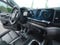 2024 Chevrolet Silverado 1500 4WD Crew Cab Short Bed LT Trail Boss