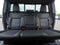 2024 Chevrolet Silverado 1500 4WD Crew Cab Short Bed LT Trail Boss