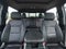 2024 Chevrolet Silverado 1500 4WD Crew Cab Short Bed LT Trail Boss