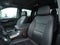 2024 Chevrolet Silverado 1500 4WD Crew Cab Short Bed LT Trail Boss