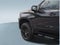 2024 Chevrolet Silverado 1500 4WD Crew Cab Short Bed LT Trail Boss