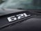 2024 Chevrolet Silverado 1500 4WD Crew Cab Short Bed LT Trail Boss