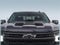 2024 Chevrolet Silverado 1500 4WD Crew Cab Short Bed LT Trail Boss