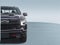 2024 Chevrolet Silverado 1500 4WD Crew Cab Short Bed LT Trail Boss