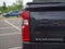 2024 Chevrolet Silverado 1500 4WD Crew Cab Short Bed LT Trail Boss