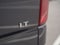 2024 Chevrolet Silverado 1500 4WD Crew Cab Short Bed LT Trail Boss
