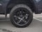 2024 Chevrolet Silverado 1500 4WD Crew Cab Short Bed LT Trail Boss
