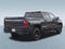 2024 Chevrolet Silverado 1500 4WD Crew Cab Short Bed LT Trail Boss