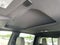 2026 Chevrolet Silverado 1500 4WD Crew Cab Short Bed ZR2