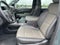 2026 Chevrolet Silverado 1500 4WD Crew Cab Short Bed ZR2