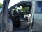 2026 Chevrolet Silverado 1500 4WD Crew Cab Short Bed ZR2