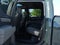 2026 Chevrolet Silverado 1500 4WD Crew Cab Short Bed ZR2