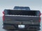 2026 Chevrolet Silverado 1500 4WD Crew Cab Short Bed ZR2