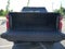 2026 Chevrolet Silverado 1500 4WD Crew Cab Short Bed ZR2