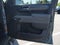 2026 Chevrolet Silverado 1500 4WD Crew Cab Short Bed ZR2