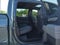 2026 Chevrolet Silverado 1500 4WD Crew Cab Short Bed ZR2