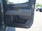 2026 Chevrolet Silverado 1500 4WD Crew Cab Short Bed ZR2