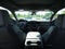 2026 Chevrolet Silverado 1500 4WD Crew Cab Short Bed ZR2