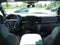 2026 Chevrolet Silverado 1500 4WD Crew Cab Short Bed ZR2