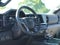 2026 Chevrolet Silverado 1500 4WD Crew Cab Short Bed ZR2